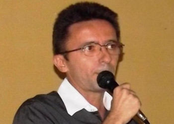 MP/PI pede a condenação do ex-prefeito de Capitão Gervásio e devolução da verba